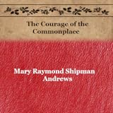 vehiculos de ocasion madrid volkswagen Book reader The Courage of the Commonplace