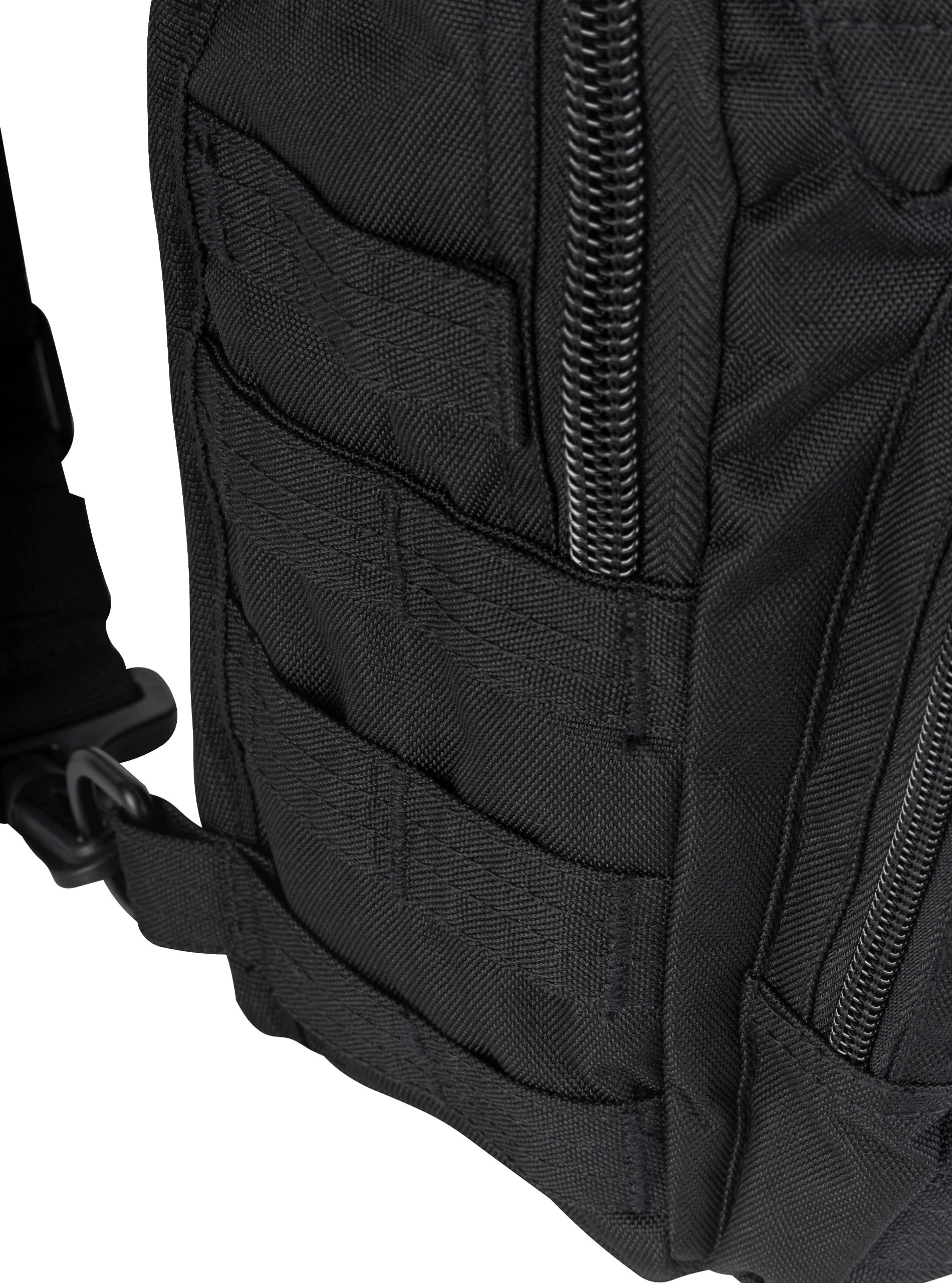 Viper TACTICAL Pakiet na ramię