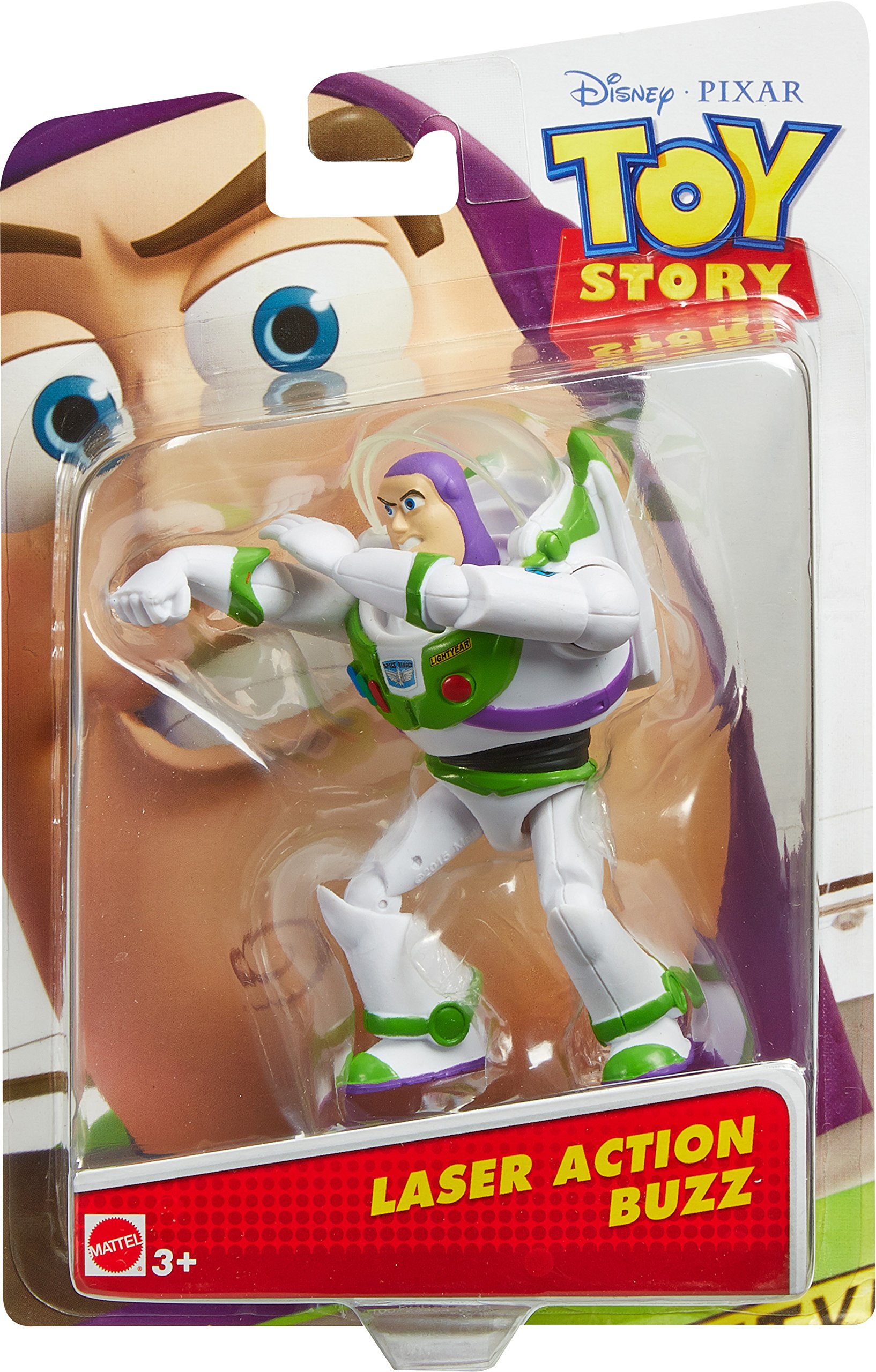 Bos Layer ImÃ¡genes De Juguetes De Buzz Lightyear Budi Y Bos Layer