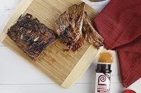 Vista 3 de Sal con especias Lawry's, 16 onzas