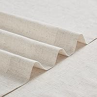 Vista 7 de Vision Home Pinch25x24x2NR