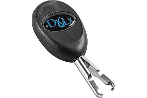 Jaws Lock Dock: Supreme SUP Paddleboard and Surfboard Safeguard