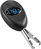 DocksLocks Jaws SUP Paddleboard and Surfboard Anti-Theft Security Lock