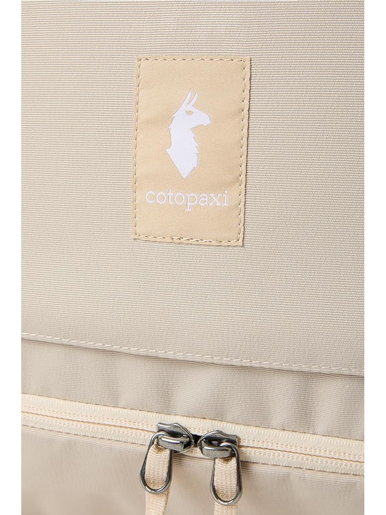 Beige Cotopaxi 35 L Viaje Weekender Bag - Cada Dia