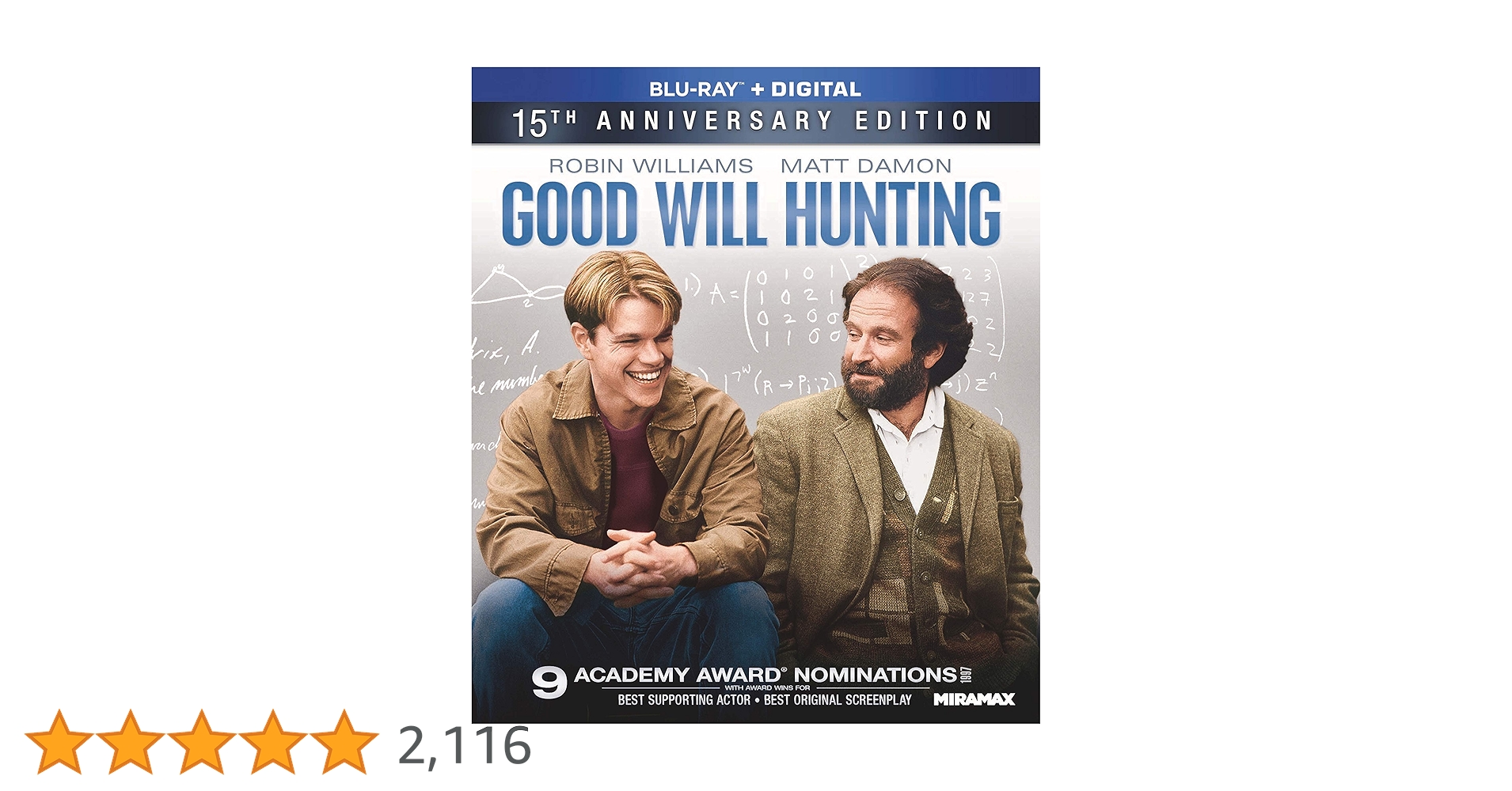 グッド・ウィル・ハンティング 旅立ち [Blu-ray] tf8su2k Amazon.co.jp: グッド・ウィル・ハンティング/旅立ち [Blu-ray