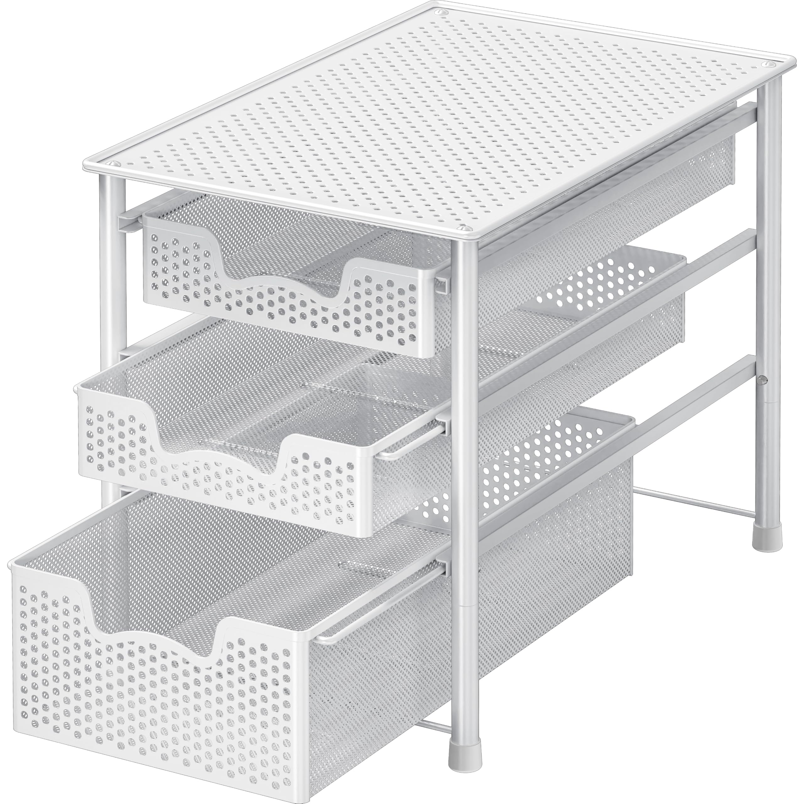 Simple Houseware Drawer