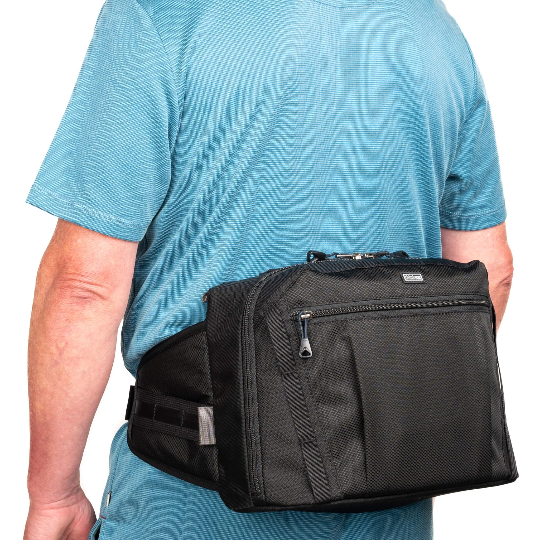 Amazon | 【国内正規品】thinkTANKphoto シンクタンクフォト