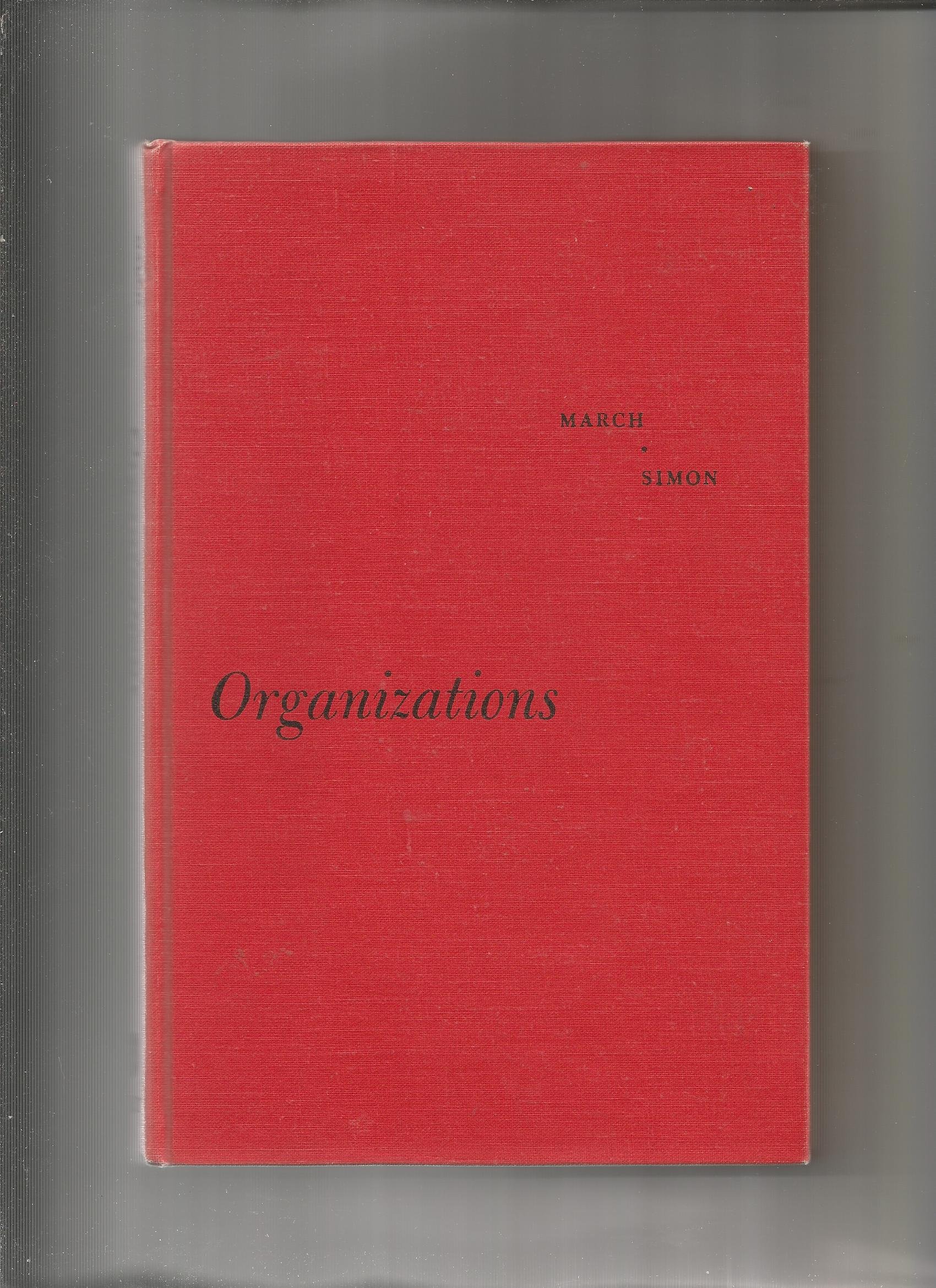 ビジネス・経済 phor and Organizations Amazon.co.jp: Organizations; : 本