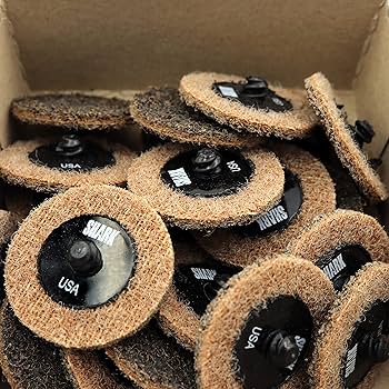 シャーク frag shark 91iDJ9PwHXS._UF350,350_QL80_.jpg