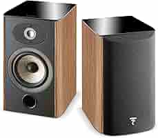 FOCAL ARIA 906 ブックシェルフスピーカー　ペア 71iXLTsiGjL._UF894,1000_QL80_.jpg