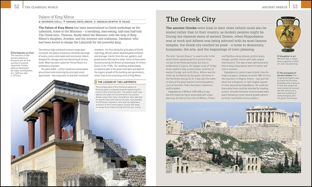 洋書 Boullee&Visionary Architecture 洋書 Boullee&Visionary Architecture Boullée & Visionary