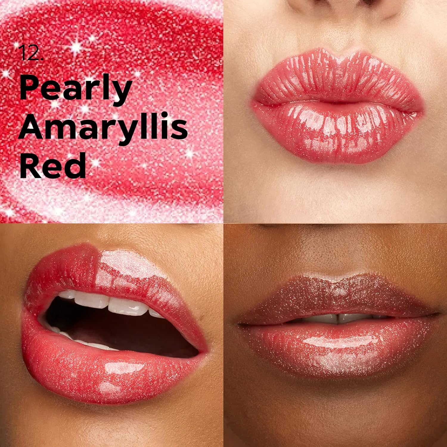 KIKO MILANO, 3D Hydra Lipgloss, Gloss Hidratante Para Os Lábios, Com Efeito 3D, Fórmula Com Extrato de Bidens em promoção! Veja a oferta e mais achadinhos de Gloss 2 Hoje é o melhor dia para comprar KIKO MILANO, 3D Hydra Lipgloss, Gloss Hidratante Para Os Lábios, Com Efeito 3D, Fórmula Com Extrato de Bidens com aquele preço maroto! Promoção! Aproveite a oferta! 2