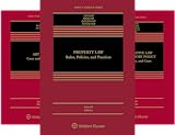 Aspen Casebook (51-100) (50 Book Series)