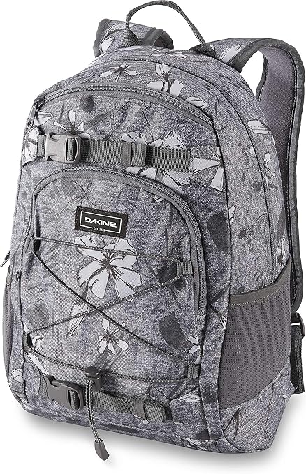 amazon sac dakine