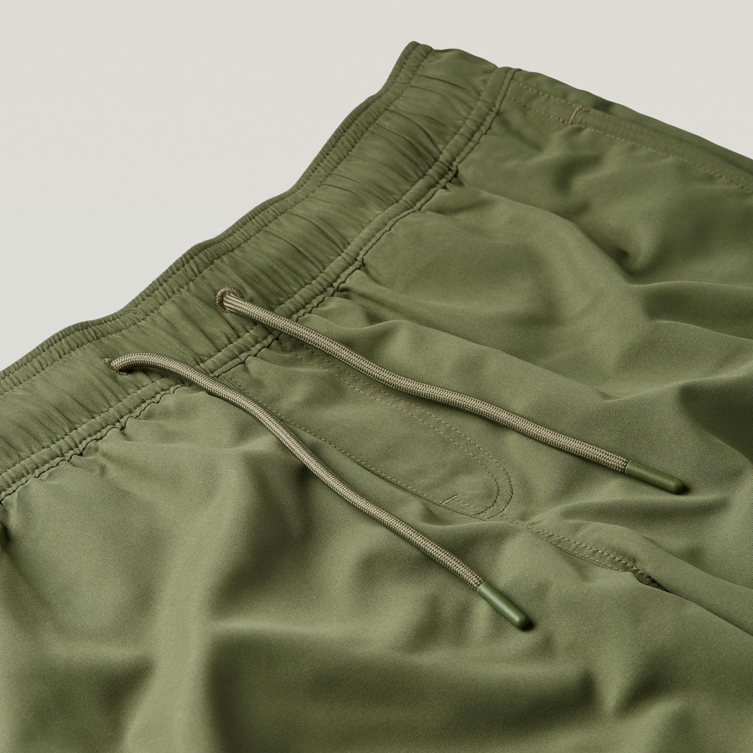 G-Star Dirik Solid Swimshort Swim Trunks Hombre