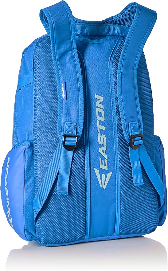 easton walk off bolsa