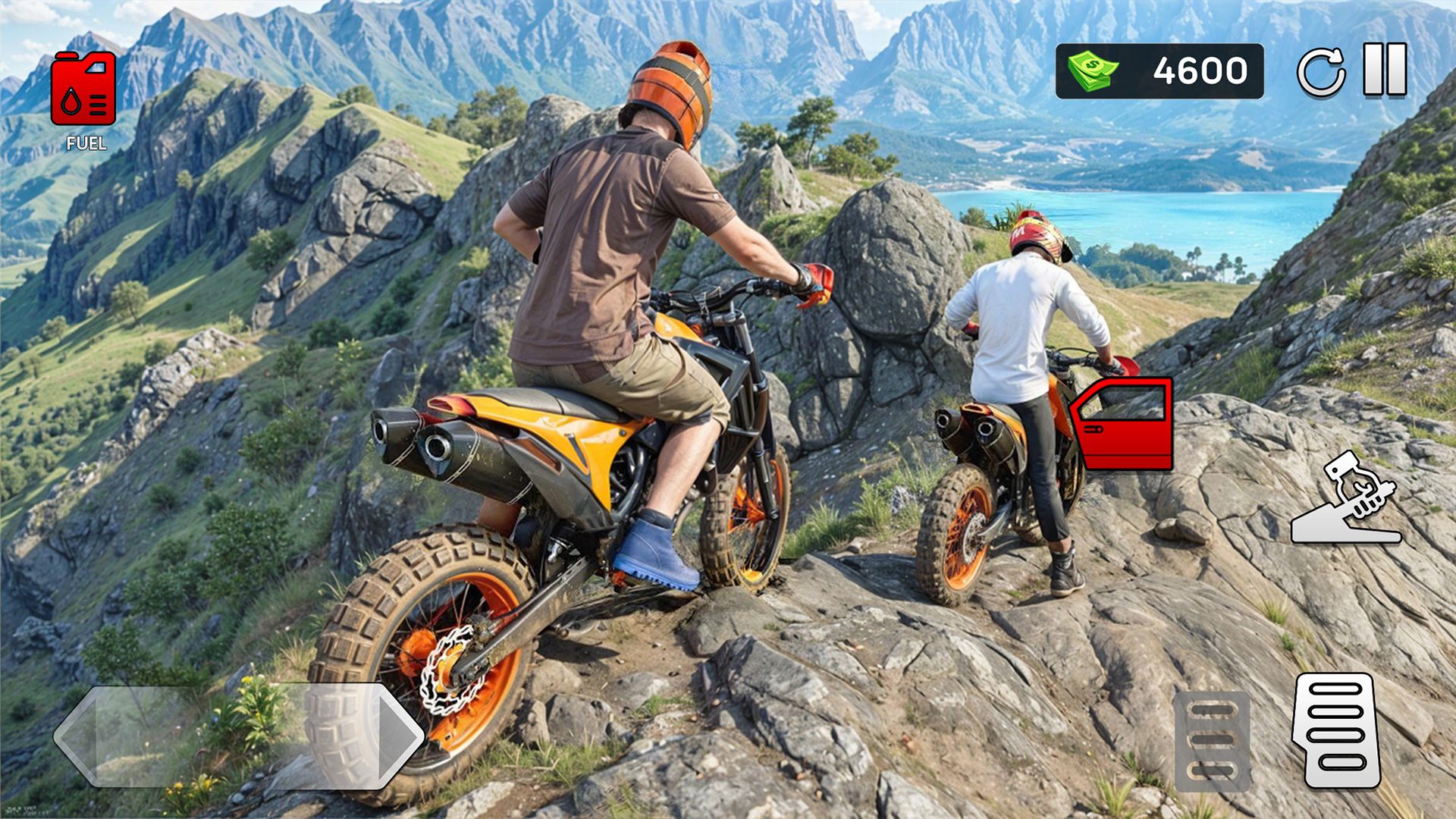 Open World Racing Simulators Open World Driving Simulator 2025 - App on Amazon Appstore