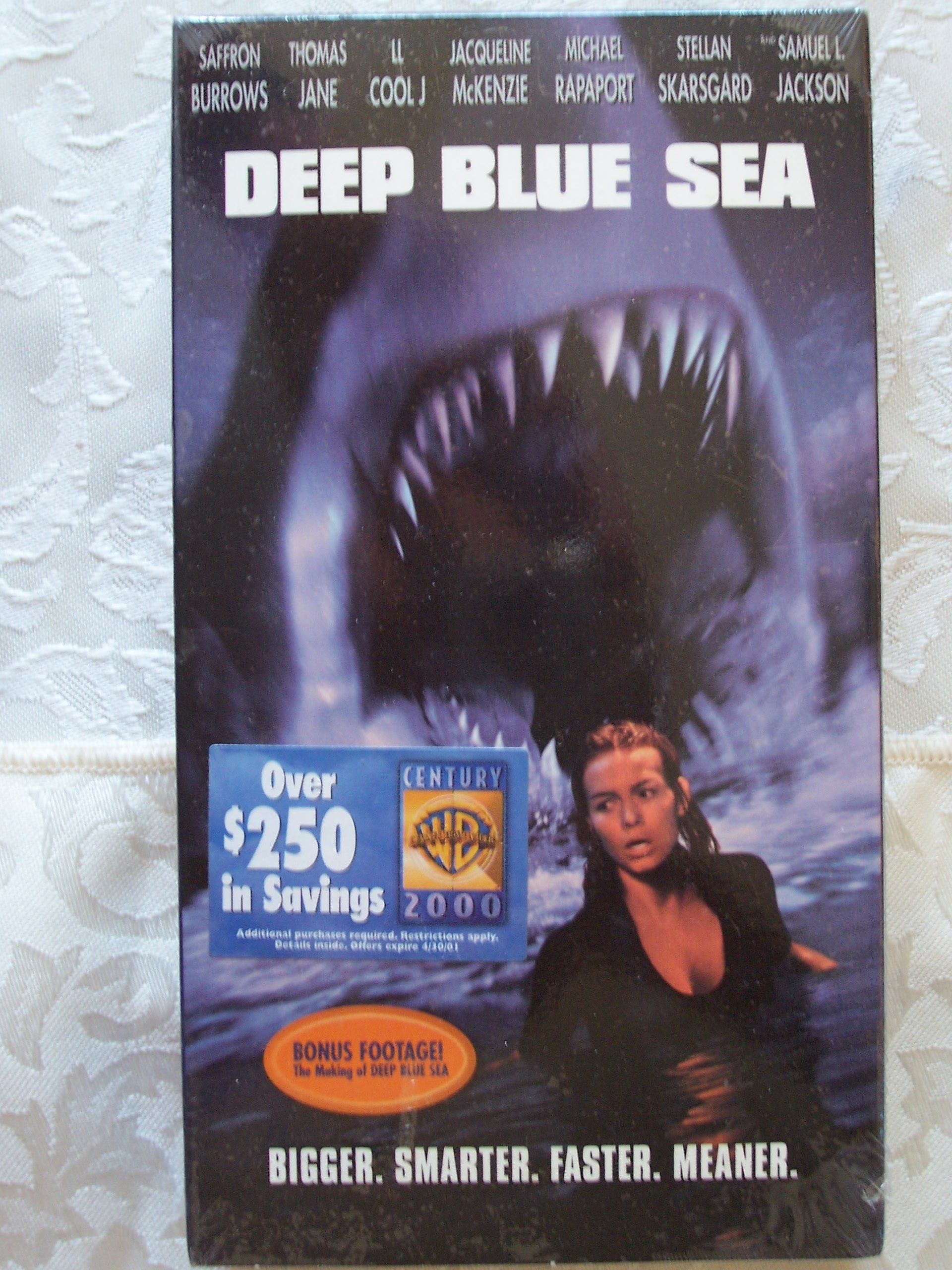 その他 Visions of the Sea: Explorations Sd [DVD] Amazon.co.jp: Visions of the Sea: Explorations [Blu-ray] : DVD
