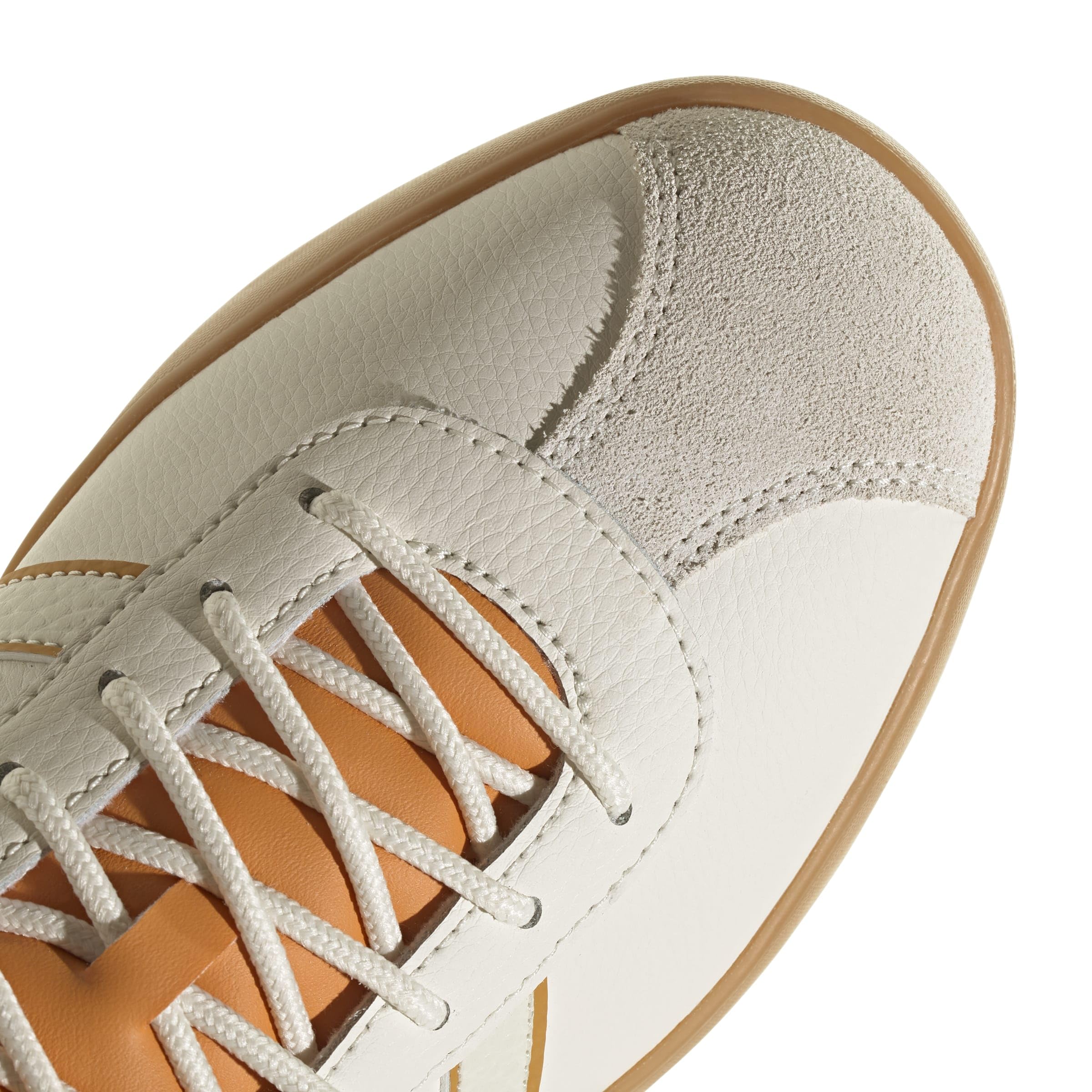 adidas Men's Zapatilla VL Court 3.0 — view 151