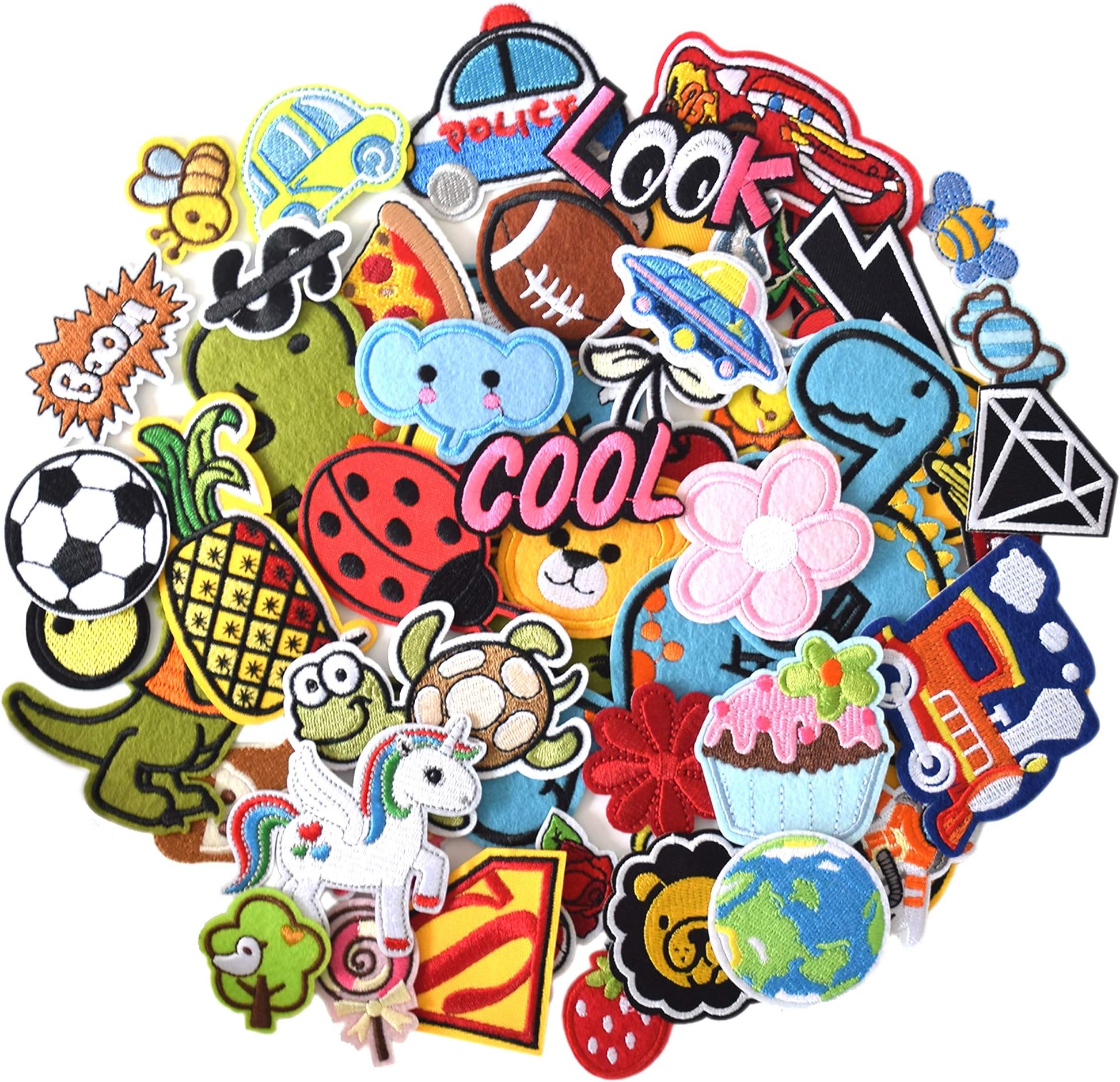 J.CARP Jumpable Field Med Tactical Medical Backpack