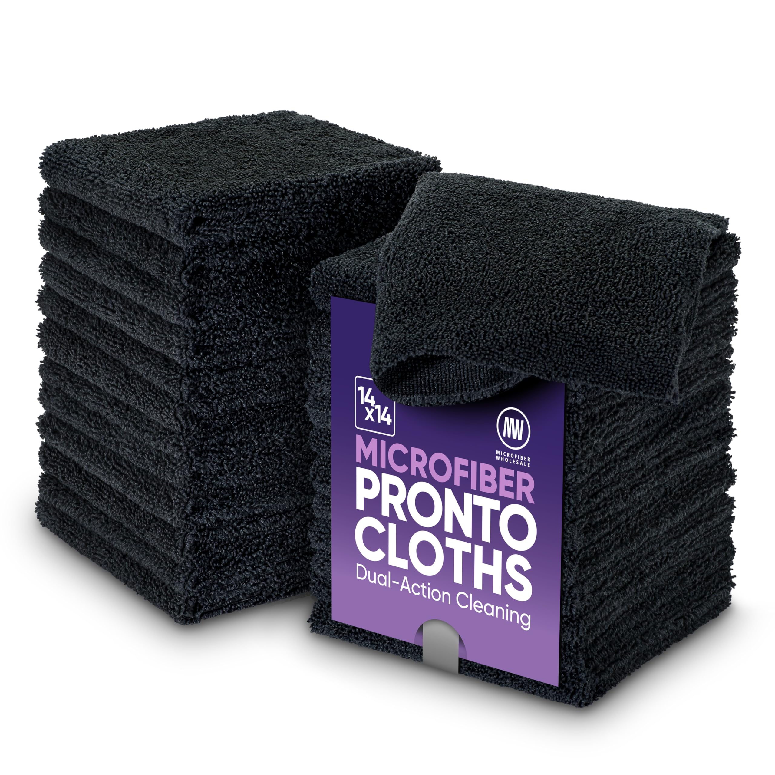 product_img5
