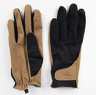 Wild Hare Competition Shooting Gloves