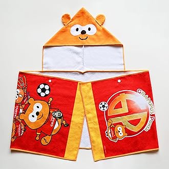 ポン太さま専用 Amazon.co.jp: Ponta: グランパスポンタ