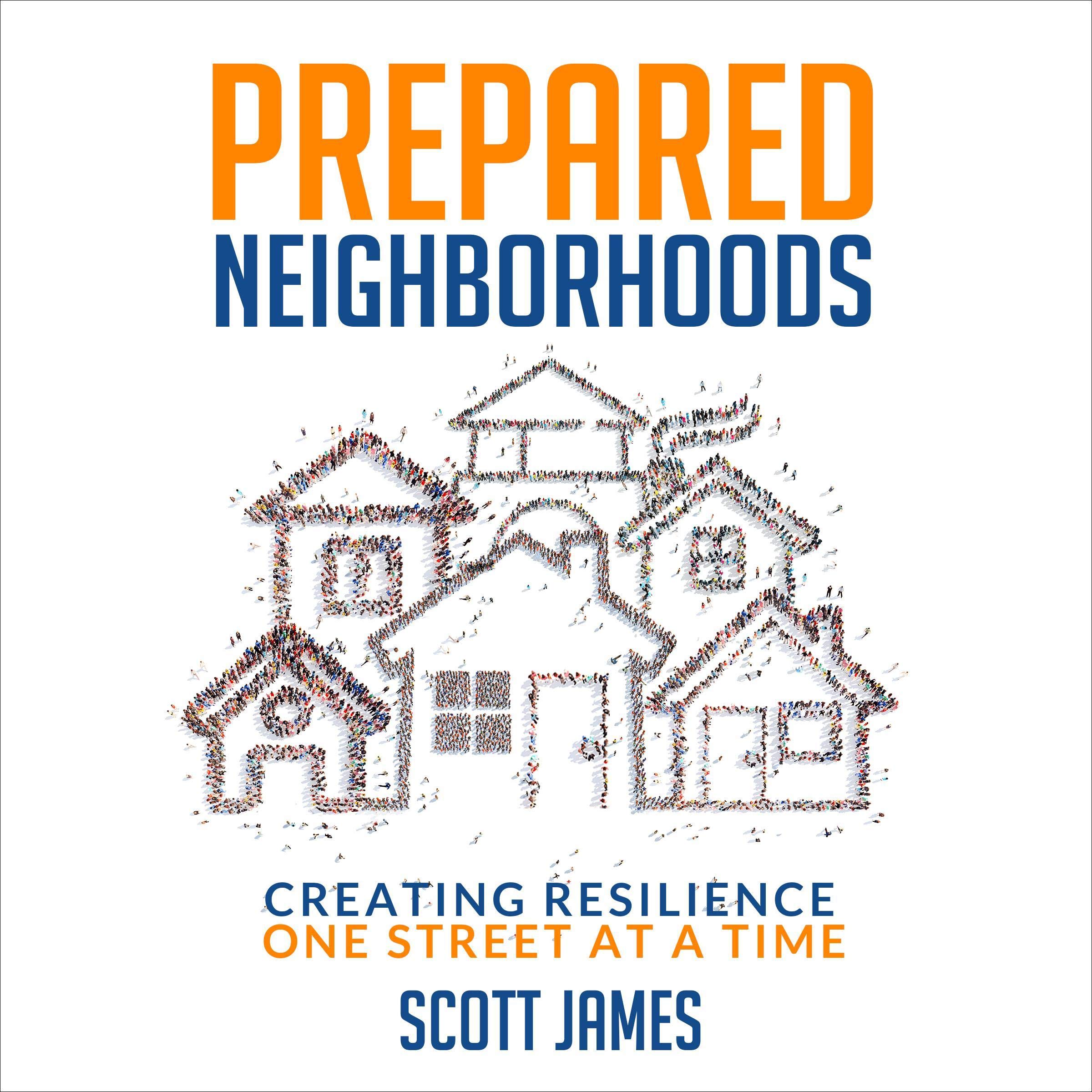 Prepared Neighborhoods