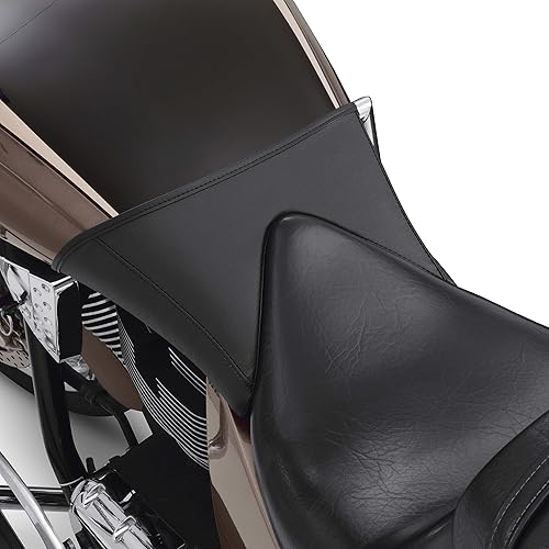 Miniatura 2 de V30-107BK - Mini sujetador de tanque de gasolina, 1 paquete