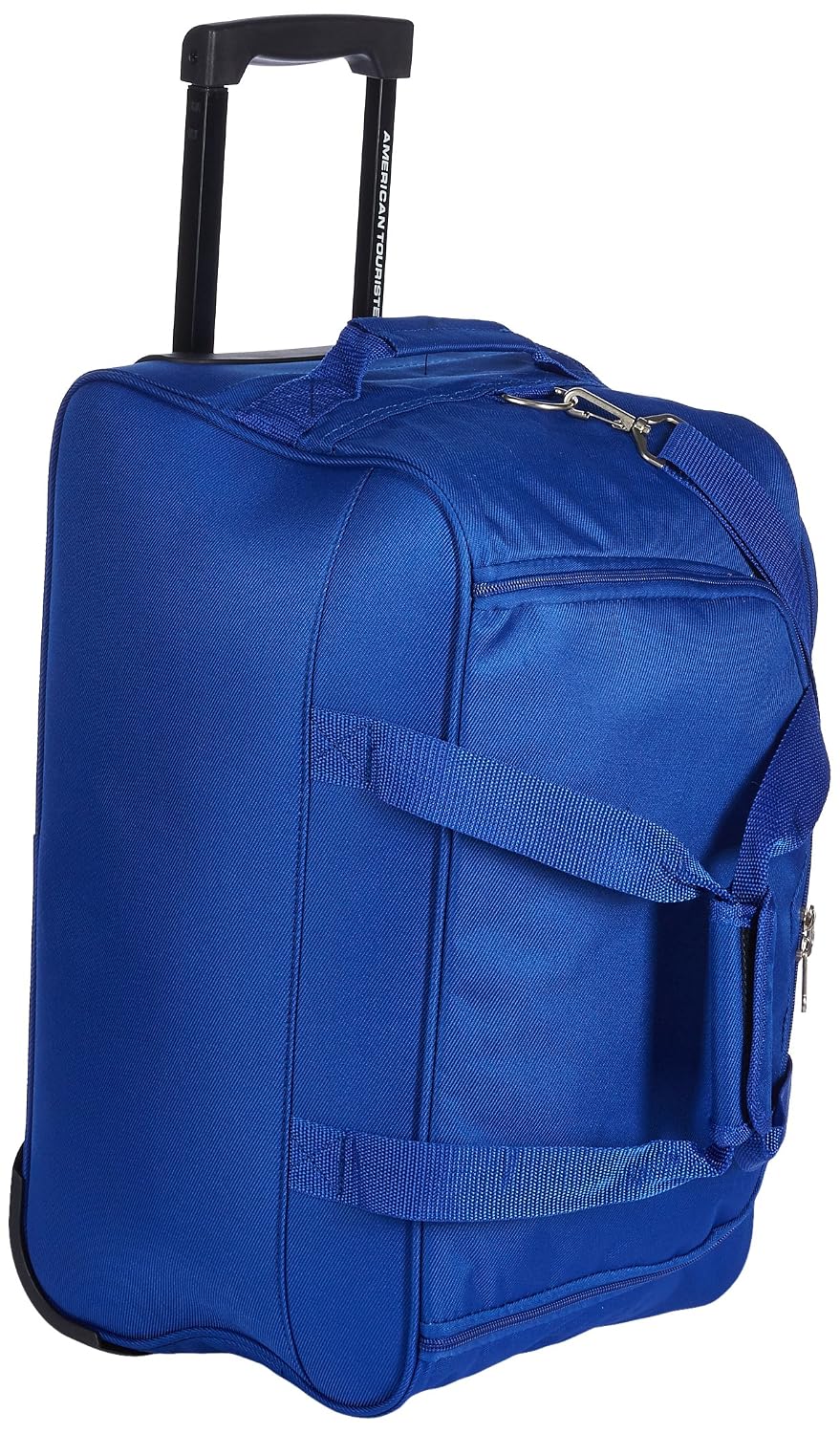 Buy American Tourister Pep Polyester 55 
