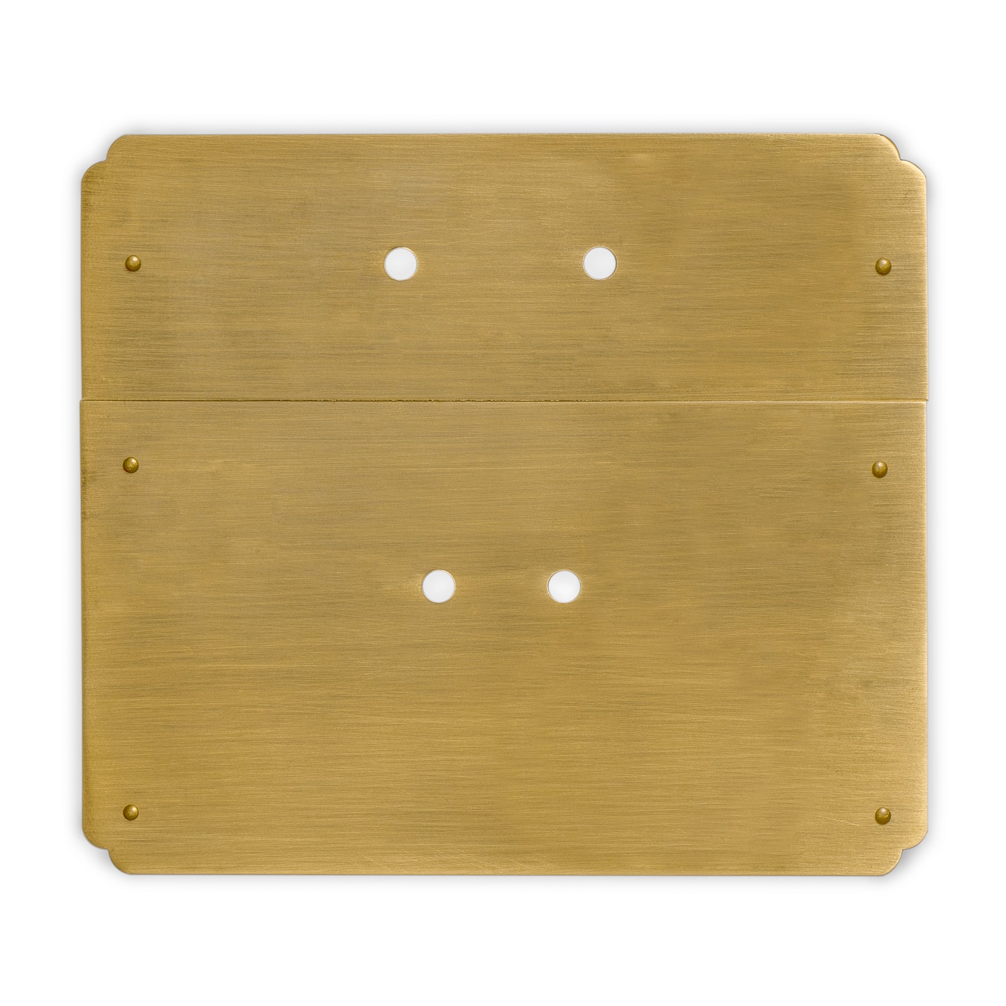 Bisley 5 Drawer Steel Desktop Multidrawer Storage Cabinet For Sale