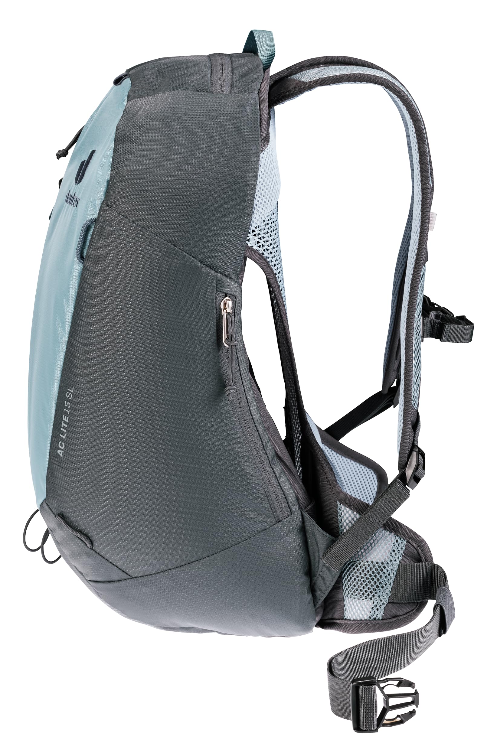 deuter AC Lite 15 SL Damen Wanderrucksack