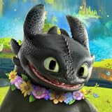 Spiele unser Drachenschwadron-Strategiespiel „Drachentaktiken“ und besiege Gegner, um Beute und Preise zu erringen!