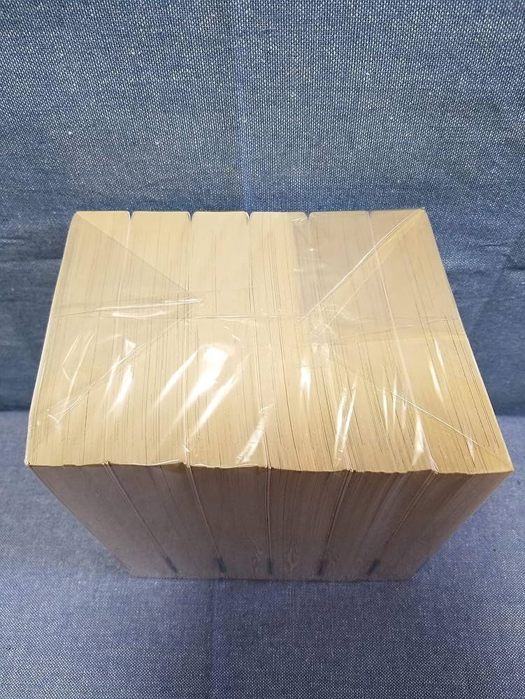 ラフ全6巻完結(ワイド版) [マーケットプレイス コミックセット