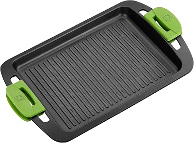 Sartenes para Tostar Pan: las Mejores Planchas y el Truco