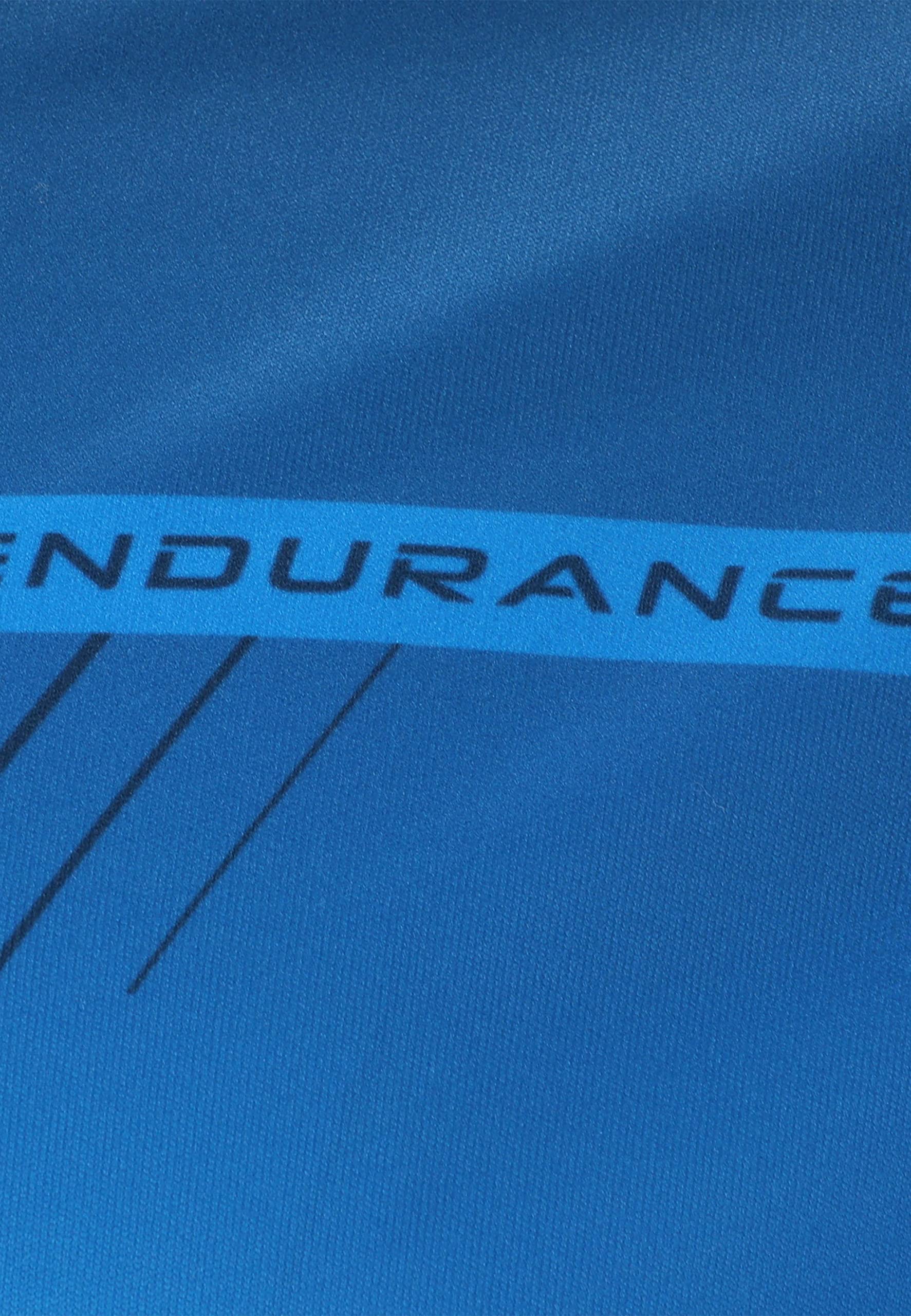 ENDURANCE Bluzka Mężczyźni Jillard