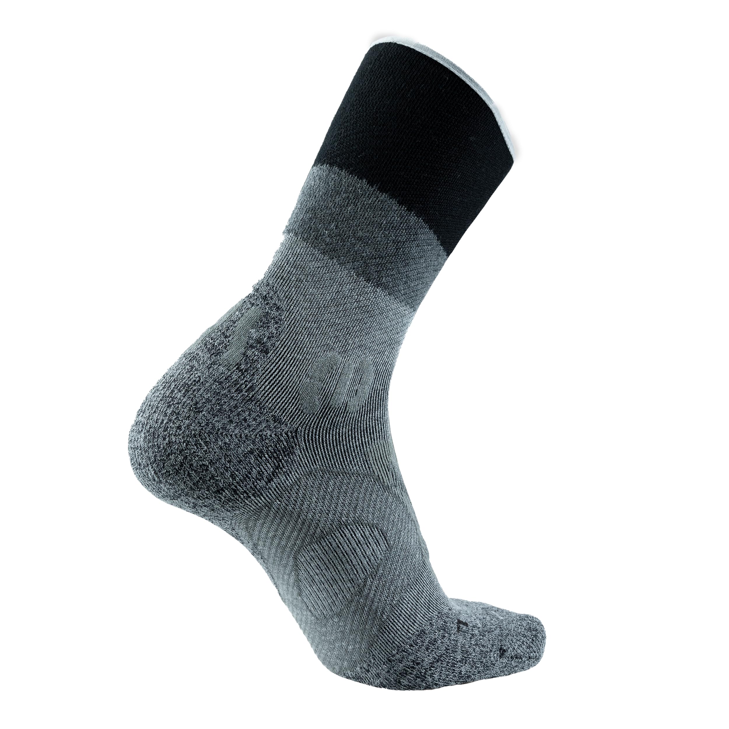 UYN S100291 Socks Homme