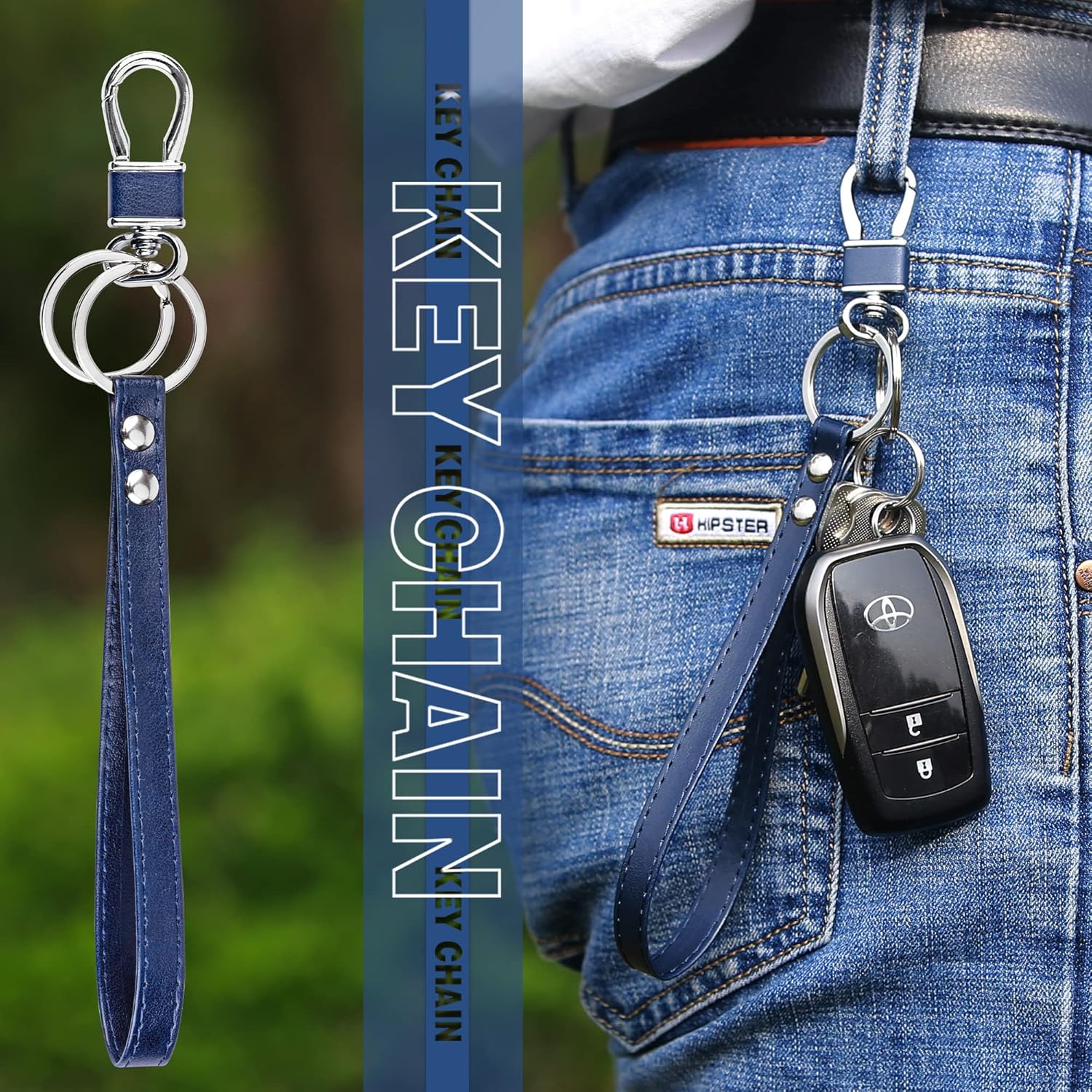 Vista 5 de Tienda Essentials Womens Classic