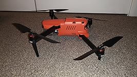 Review Image by GranTurismo