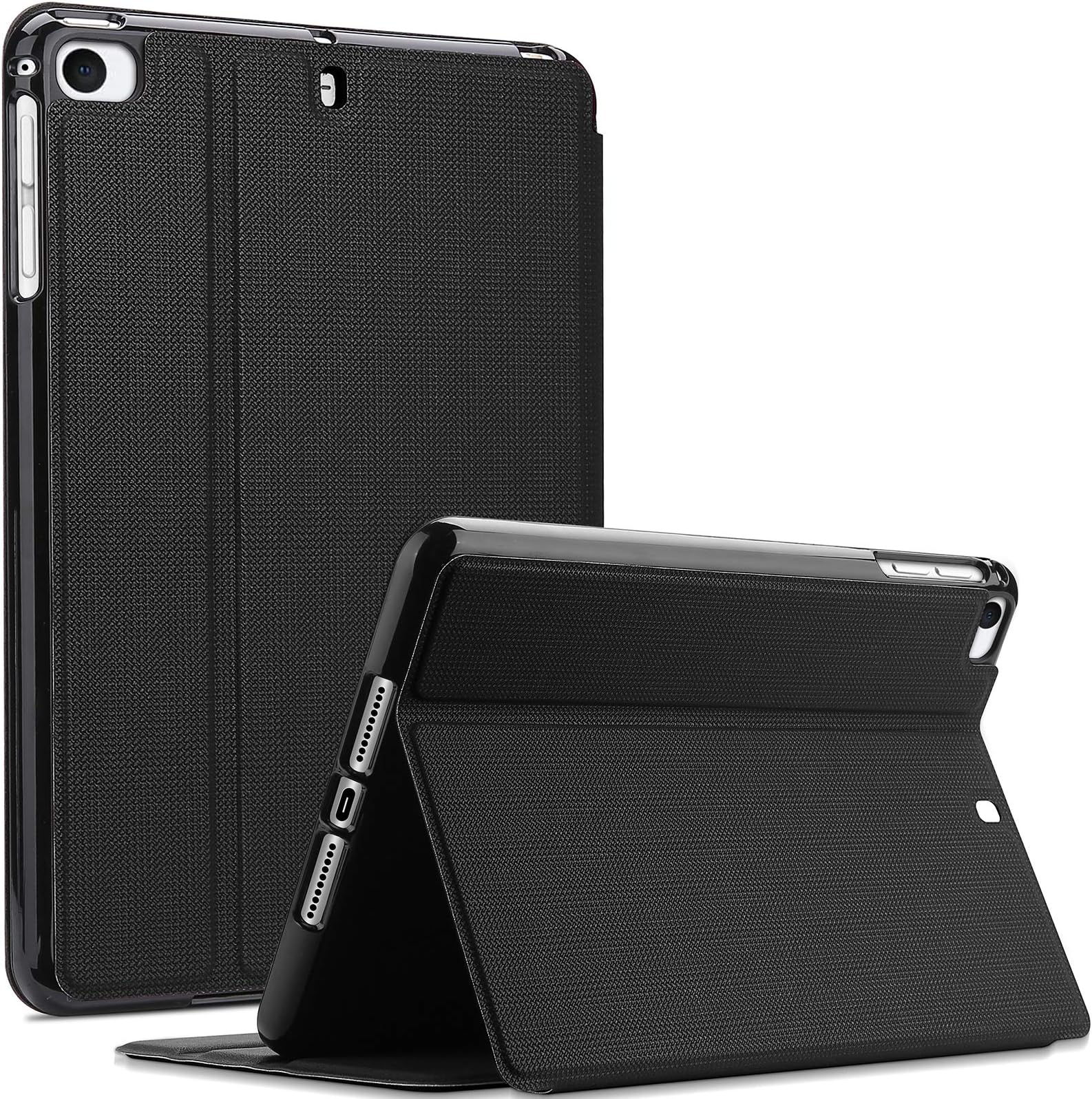 Slim Folio Case