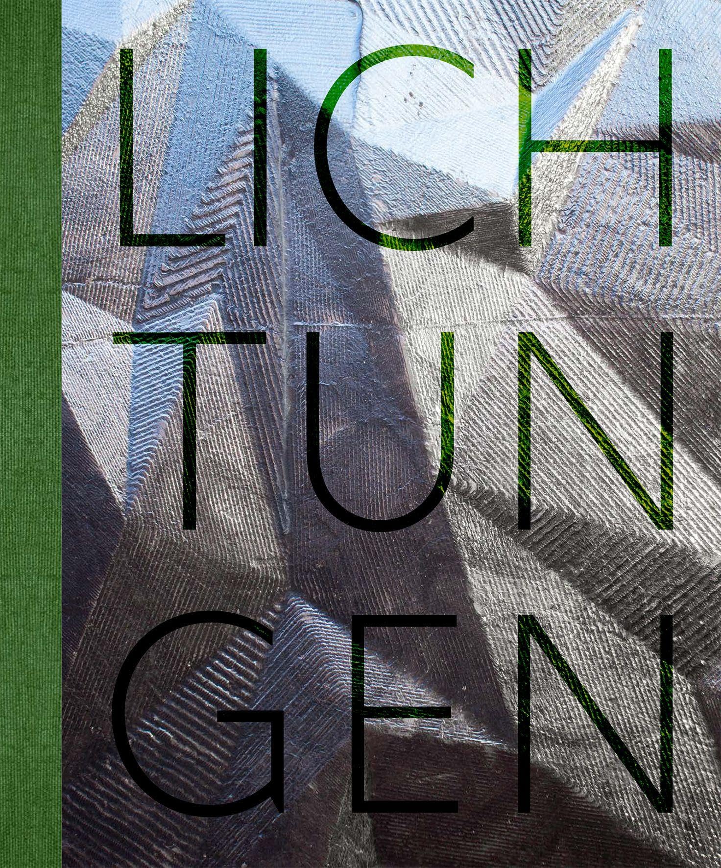 Lichtungen 2015 – 2025: Glasmalerei der Gegenwart in Anhalts Kirchen