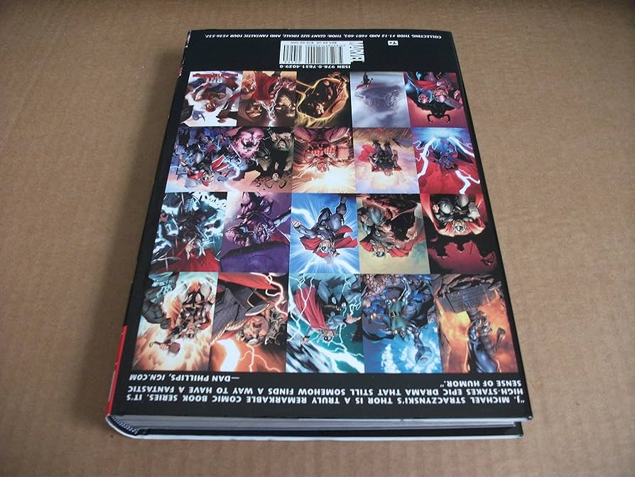 マーベル　本 Marvel X (1) (マーヴルスーパーコミックス 24) |本 | 通販 | Amazon