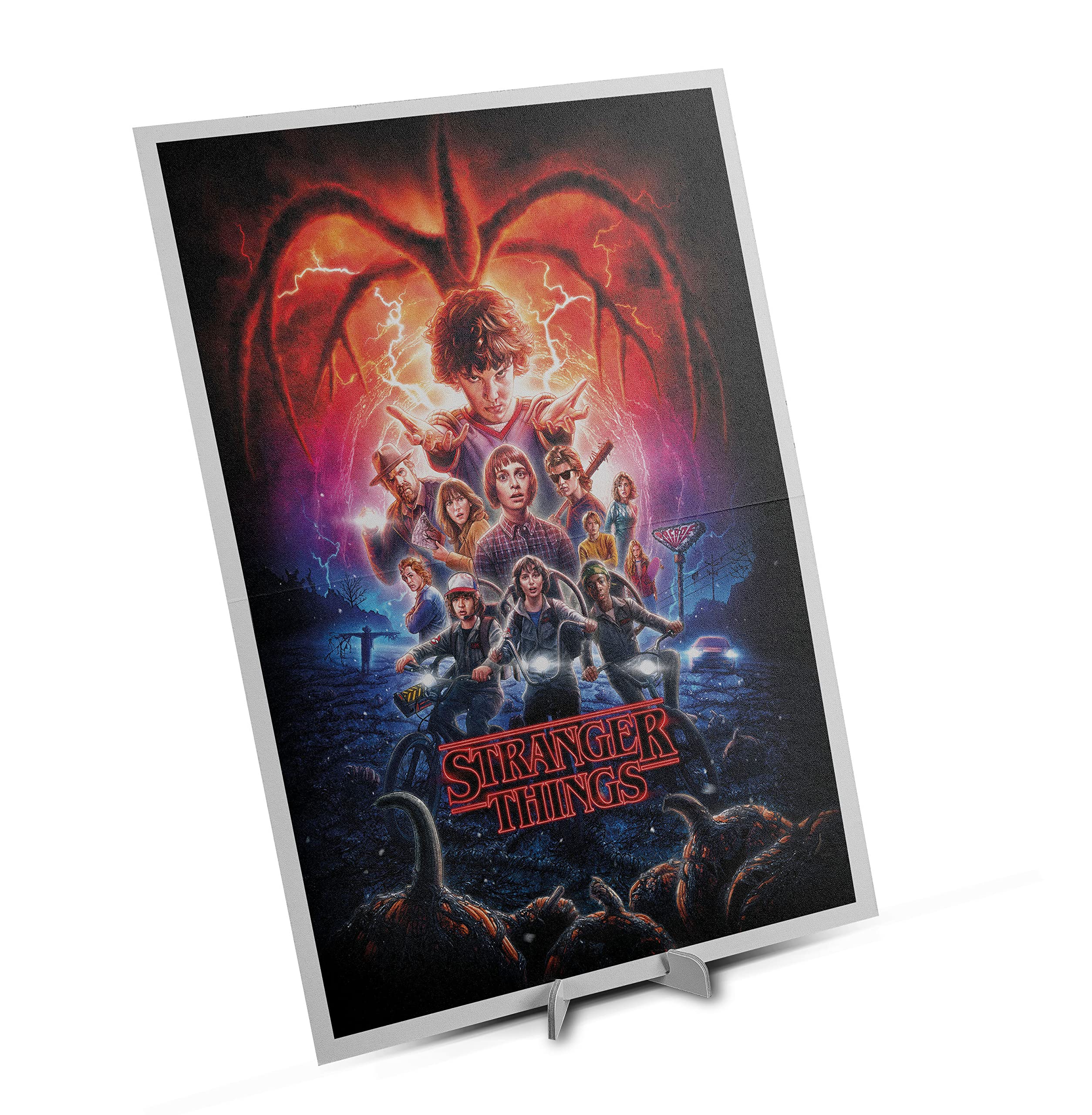 Puzzle Pour Adultes 1000 Pièces Puzzles Pour Adultes, Puzzles 1000 Pieces 38 26cm Amz B0ct5smddf