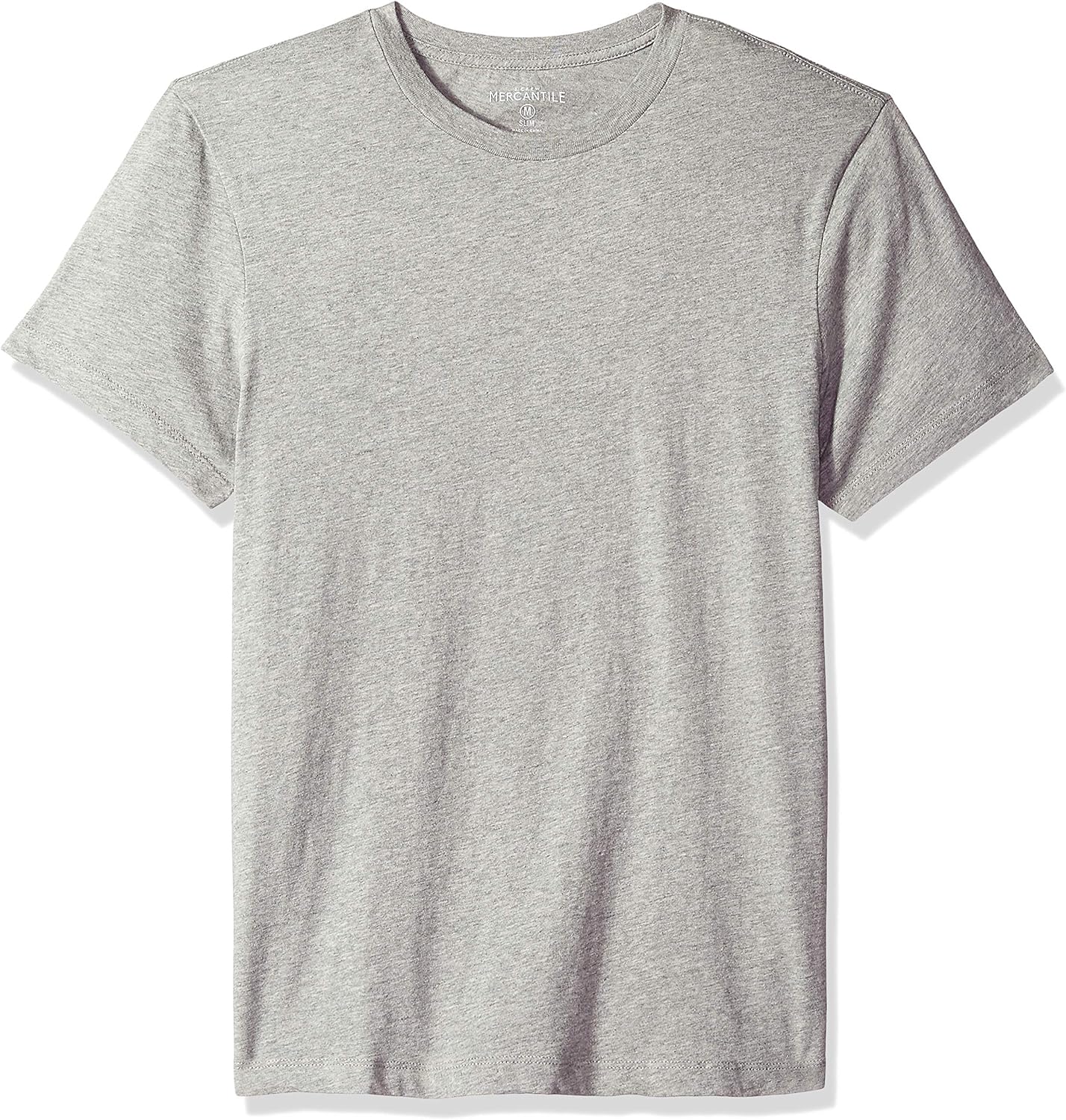 j crew mens tees
