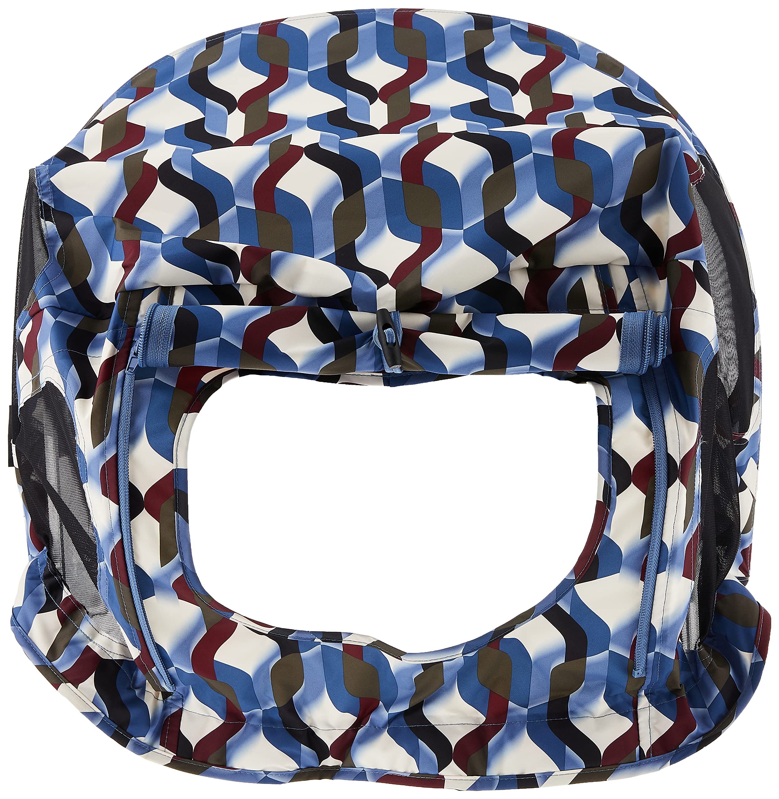 bugaboo fox breezy stellar