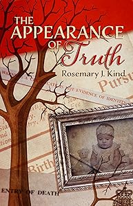 The Appearance of Truth