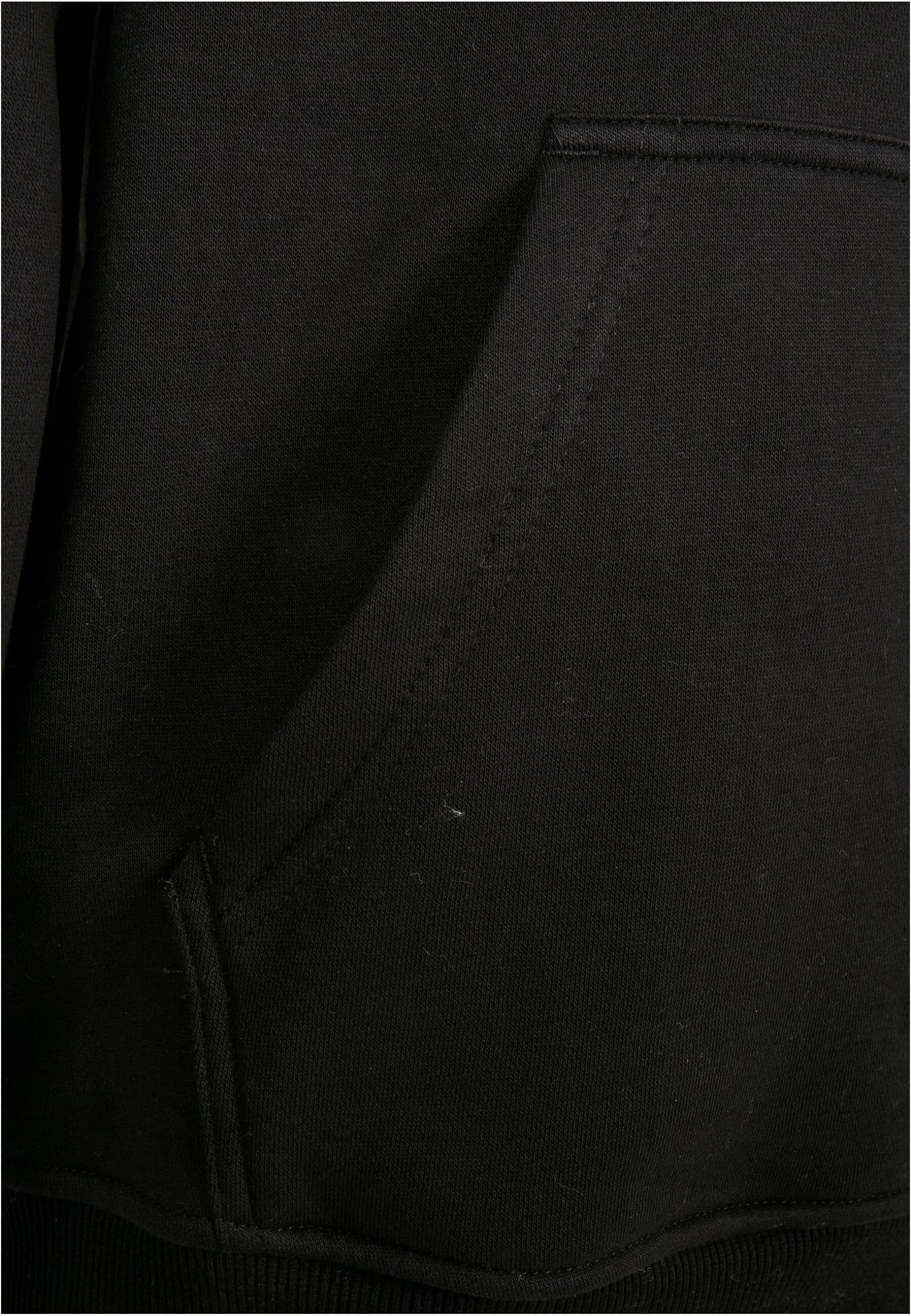 Starter Black Label Bluza z kapturem Mężczyźni Bluza Z Kapturem Starter All Net Hoody