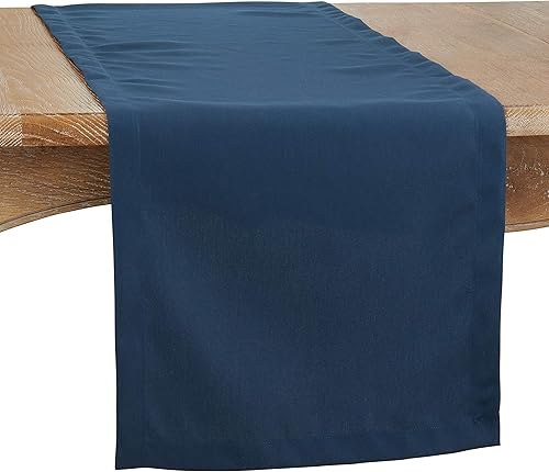 Miniatura 1 de Camino de mesa diario de diseño casual