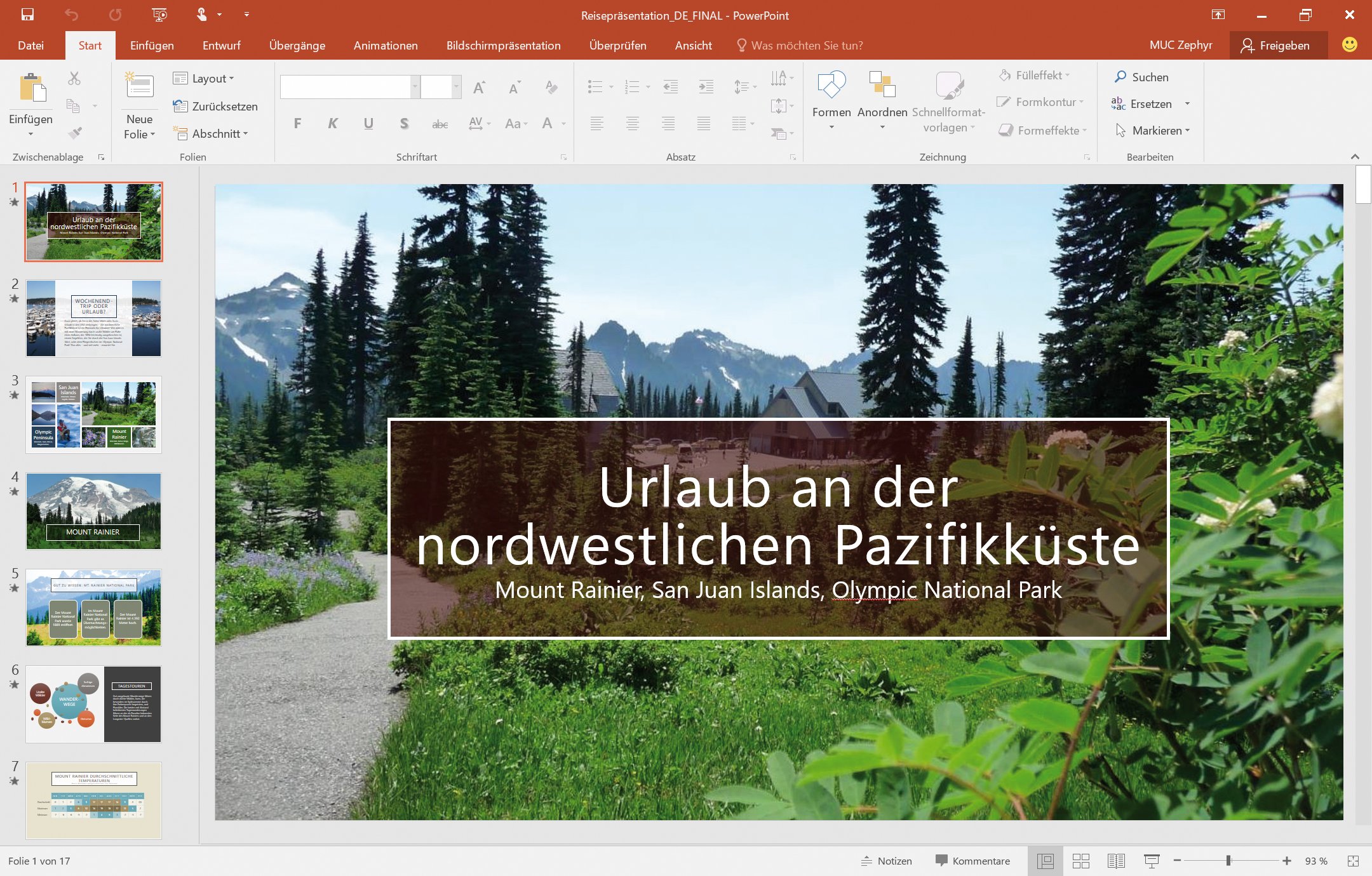 Microsoft Office Home and Business 2016 | PC | Box