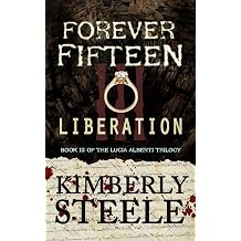 Amazon.com: Kimberly Steele: Books, Biography, Blog, Audiobooks ...